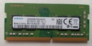 Samsung 8GB PC4-2400T SA1-11