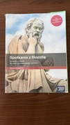 Spotkanie z filozofią - zakres podstawowy.