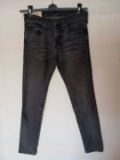 Spodnie damskie Holister - 28/30