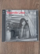 The Emotion Collection - Separate Lives (2 CD)