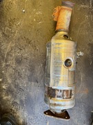 Filtr DPF Iveco Daily 2020r. 5801559179