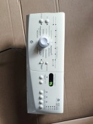 Moduł programator pralki Whirlpool awo/d8127