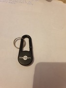 KOMPAS BRELOCZEK TIMESHIFT UNIKAT DLA KOLEKCJONERA !