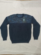 North Sails ,Rozmiar 176  16 łat.  200zl