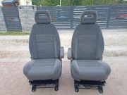 trafic fotele obrotowe