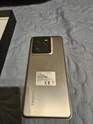 Sprzedam realme GT 7 Pro