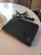 ASUS Eee PC 1000HD