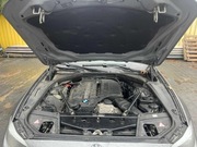 Silnik bmw f10 N55b30a 535i 306km