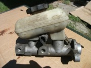 Pompa hamulcowa Chevrolet Oldsmobile Alero