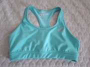 Top adidas rozmiar S/M