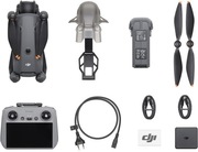 Dron DJI Mavic 4 Pro (DJI RC 2) Nowy Gwarancja 2 lata