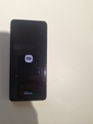 Smartfon Xiaomi 12X
