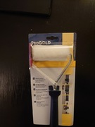 Wałek odcinający przy sufitach PROGOLD Separator 