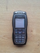 Telefon Nokia 3220 włącza się