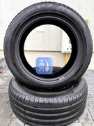 Opony Pirelli Cinturato P7 letnie 225/50/17   98Y  2025 ROK