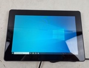 Monitor dotykowy | 10,1" HD | Mimo Vue Touch Display | HDMI | USB 3.0