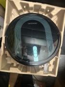 Odkurzacz do Proscenic 850t