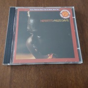 Miles Davis - Nefretiti