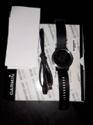 Garmin Vivoactive 3