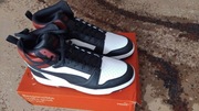 Obuwie Puma Rebound rozmiar 44