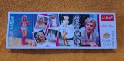 Puzzle Trefl 500 elementów, Marilyn Monroe