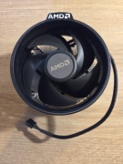 chłodzenie do procesora RYZEN   712-000047