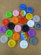 Gumowe nakładki na pada PS/Xbox (X6)