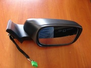 Lusterko prawe Volvo XC90 13 pin