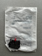 Siemens 3SU1400-1AA10-3CA0 - Styk NC