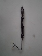 anteny wifi lenovo Ideapad U300s