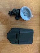 Video rejestrator HD DVR 