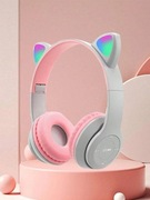 słuchawki bezprzewodowe