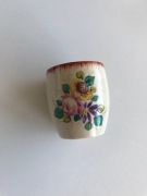 Ceramika Boch kantyna US ARMY