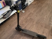 Hulajnoga Xiaomi Mi Electric Scooter 1s