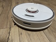 Robot sprzątający Roborock S7 (używany