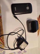 Telefon myPhone halo 2