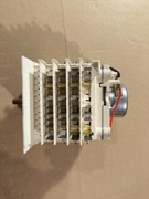 Programator pralki ec6018 01a