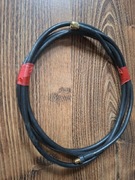 Przedłużacz do anteny wifi