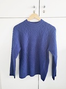 Sweter dziecięcy ZARA, rozmiar 11-12 lat / 152 cm