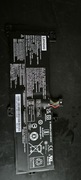 Lenovo Ideapad 3 15ada05 bareria