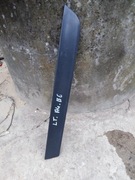 listwa drzwi audi a4 b6 b7 lewt tył