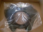 Owiewka motocyklowa turystyczna PUIG Mirage Kawasaki Eliminator 500