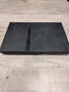 Konsola PS2 slim stan nieznany 