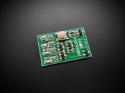 Moduł LED do Makita BL1830 itp. 18V