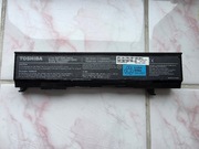 Bateria Toshiba PA3399U-1BRS Oryginał