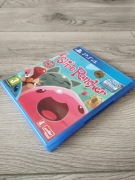 Gra Slime Rancher PS4/PS5 Playstation