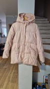 Kurtka damska roz L