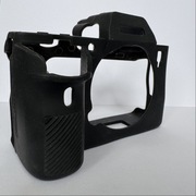 silikonowa osłona body sony a7 III a7m3 EasyCover