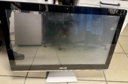 Komputer AIO ASUS Eee Top ET2702IGTH – uszkodzony, na części