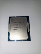 intel Core i9-12900KF   PROCESOR  ---> z nowego PC